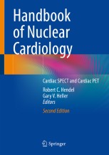 洋書 Clinical Nuclear Cardiology 洋書 Clinical Nuclear Cardiology Clinical Nuclear Cardiology