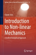 洋書 Nonlinear Solid Mechanics Nonlinear Solid Mechanics