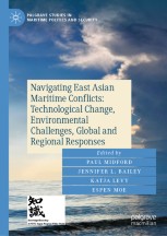 洋書 Post-Conflict Development in East Asia 41KJOe4GtiL._AC_SY200_QL15_.jpg