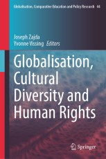 洋書 Natural Products: Discourse, Diversity Globalisation, Cultural Diversity and Human Rights