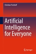 洋書 Artificial Intelligence Algorithms 洋書 Artificial Intelligence Algorithms 洋書 Artificial