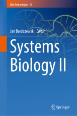 洋書 SYMBOLIC SYSTEMS BIOLOGY Hardcover 51rjgsR6JlL._AC_SY200_QL15_.jpg