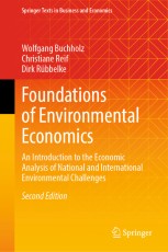 洋書 Topics in Environmental Economics 洋書 Topics in Environmental Economics Topics in Environmental