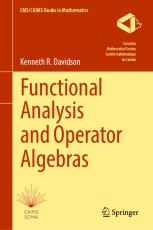 語学+参考書 Functional Analysis (Classics in Mathematics S.) Amazon | Functional Analysis (Classics in Mathematics S