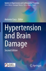 洋書 Hypertension 医学書 1959年 洋書 Hypertension 医学書 1959年