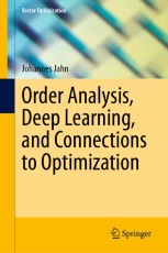 直感Deep Learning 直感 Deep Learning - O'Reilly Japan