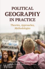 Political Geography in Practice: Theories, Approaches