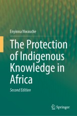 人文 Indigenous Education Indigenous Knowledge and Education in Africa | SpringerLink