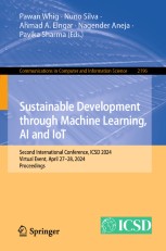 人文 Sustainable Development and Internat.... Sustainable Development and Rural Public Health: From Fossil