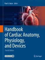 健康・医学 Fundamentals of Cardiovascular Surgery 健康・医学 Fundamentals of Cardiovascular Surgery