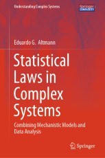 ビジネス・経済 Applied Computational Economics 978-3-031-73164-8