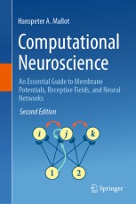 洋書 Computational Neurogenetic Modeling Computational Neurogenetic Modeling | SpringerLink