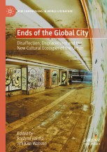 希少 GLOBAL CITIES THE 2015 REPORT Global Power City Index (GPCI)