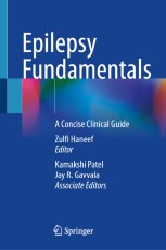 Epilepsy: a Comprehensive Textbook （3RD） READ DOWNLOAD] Epilepsy: A Comprehensive Textbook