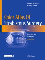 Color Atlas of Pediatric Surgery Liebert MD， Peter S. Color Atlas of Pediatric Anatomy, Laparoscopy, and