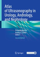 健康・医学 ATLAS OF Renal Ultrasonography O'NEILL Atlas of Ultrasonography in Urology, Andrology, and
