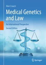 健康・医学 PALMER LAW OF LIFE 健康・医学 PALMER LAW OF LIFE Palmers Law of Life 1958 | PDF