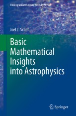 語学+参考書 Lectures on Astrophysics 現貨Lectures on Astrophysics 英文原版史蒂文·溫伯格：天體物理