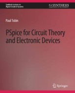 High-Speed Digital System Design | Springer Nature Link