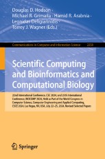 コンピュータ・IT practical computing for biologists 41UD2O0qkRL.jpg_BO30,255,255,