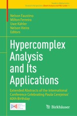 ビジネス・経済 Applied Computational Economics Cryptography Engineering: Design Principles and Practical