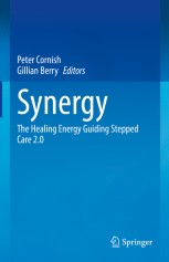 洋書 Synergy Matters Synergy Matters: Working with Systems in the 21st Century
