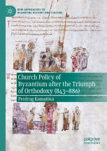 洋書 Poetry in Late Byzantium Poetry in Late Byzantium | Brill