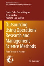 ビジネス・経済 Method of Operations Research Morse ビジネス・経済 Method of Operations Research Morse Methods