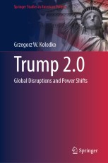 洋書 GET TRUMP 91PF2Nzv6vL._UF350,350_QL50_.jpg