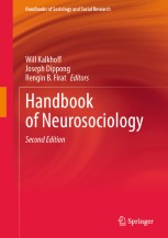 Handbook of Neuropsychology Boller， Francois Handbook of Neuropsychology: 001 (Handbook of Neuropsychology S