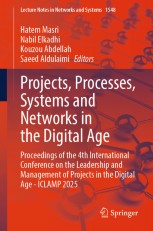 ⚠裁断済　THE JOURNAL OF K-project 2024-2025 ⚠裁断済 THE JOURNAL OF K-project 2024-2025 The 2025 Cost of