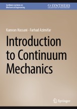 洋書 Continuum Mechanics: Fridtjov Irgens Continuum Mechanics: Fridtjov Irgens - メルカリ
