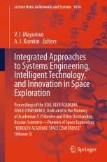 Integrated Approaches to Systems Engineering, Intelligent