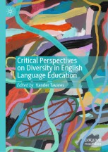 Critical Perspectives on Diversity in English Language Education