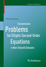 Nonlinear Elliptic Equations of the Second Order (Graduate Studies in Mathematics， 171) [ハードカバー] Han， Qing Nonlinear Elliptic Equations of the Second Order