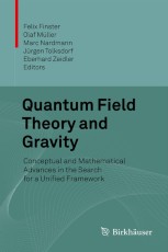 語学+参考書 Introduction to Quantum Field Theory With Applications to Quantum Gravity (Oxford Graduate Texts) Quantum Field Theory (Dover Books on Physics): Zuber, Jean
