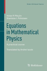 洋書 A course in Modern Mathematical Physics 洋書 A course in Modern Mathematical Physics A Course in