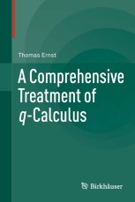 CleoncccThomas’CALCULUS 978-3-0348-0431-8