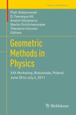 洋書 Geometrical Methods in the Theory of Ord Geometrical Methods in the Theory of Ordinary Differential