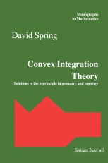 洋書 Convex Structures and Economic Theory Mathematics in Science and Engineering | Volume 51: Convex