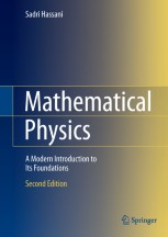 洋書 A course in Modern Mathematical Physics A Course in Modern Mathematical Physics: Groups, Hilbert