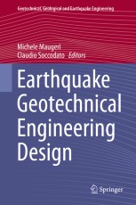 洋書 Geotechnical Earthquake Engineering Geotechnical Earthquake Engineering: Kramer, Steven L