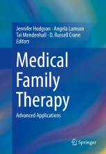 洋書 Family therapy in clinical practice Family therapy in clinical practice : Bowen, Murray, 1913