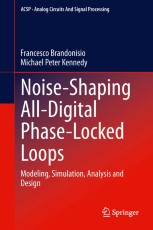 洋書 Phase-Lock Basics second edition Phase lock loop building blocks - Part 2 - YouTube