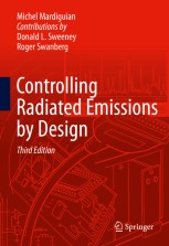洋書 Signal Integrity and Radiated Emission Signal Integrity and Radiated Emission of High-Speed Digital