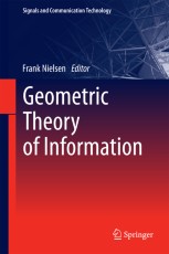 洋書 Geometrical Methods in the Theory of Ord Geometrical Methods in the Theory of Ordinary Differential