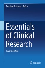 Designing Clinical Research 洋書 Designing Clinical Research: 9781975174408: Medicine