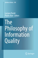 語学+参考書 The Philosophy of Information Amazon | The Philosophy of Information | Floridi, Luciano