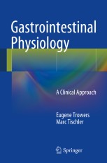 洋書 The Gastrointestinal System 71cbhpS9MUL._UF350,350_QL50_.jpg