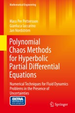 Numerical Methods for Nonlinear Partial Differential Equations (Springer Series in Computational Mathematics， 47) [ハードカバー] Bartels， Soeren 6120+sWN8uL._UF350,350_QL50_.jpg
